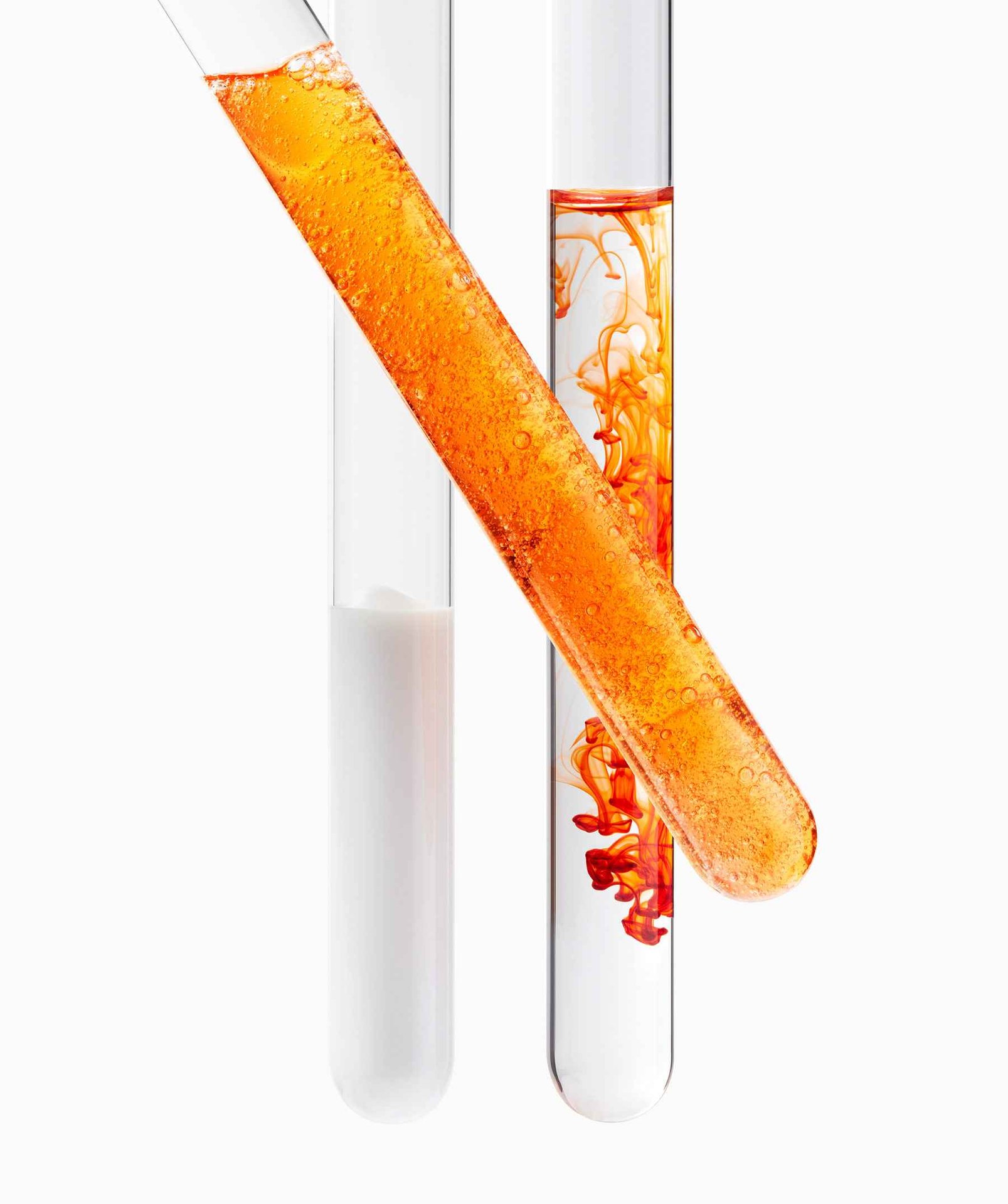 Ingredient Nutritive